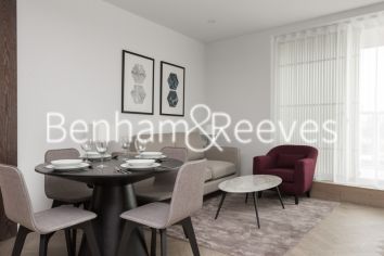 2  bedrooms flat to rent in Battersea Power Station, Battersea, SW11-image 6