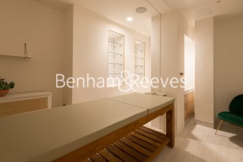 2  bedrooms flat to rent in Battersea Power Station, Battersea, SW11-image 21