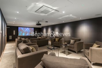 1  bedroom flat to rent in Gladwin Tower, Nine Elms, SW8-image 16