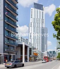 2  bedrooms flat to rent in Wandsworth Road, Nine Elms Point, SW8-image 16