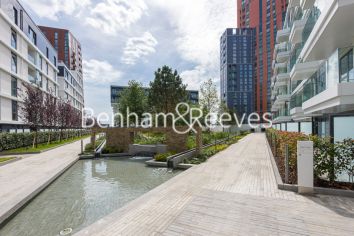 2  bedrooms flat to rent in Wandsworth Road, Nine Elms Point, SW8-image 20