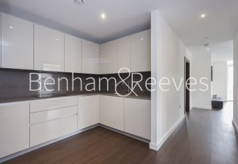 2  bedrooms flat to rent in Denver Building, Nine Elms, SW11-image 2
