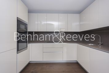 2  bedrooms flat to rent in Denver Building, Nine Elms, SW11-image 8