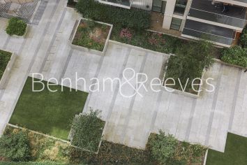 2  bedrooms flat to rent in Denver Building, Nine Elms, SW11-image 12