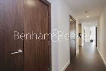 2  bedrooms flat to rent in Denver Building, Nine Elms, SW11-image 15