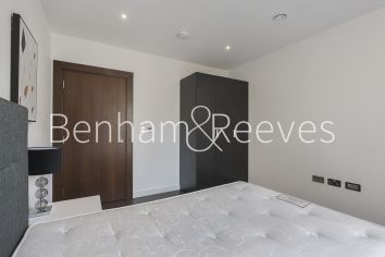 2  bedrooms flat to rent in Denver Building, Nine Elms, SW11-image 16