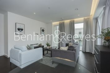 2  bedrooms flat to rent in Denver Building, Nine Elms, SW11-image 18