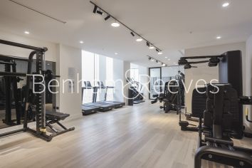 2  bedrooms flat to rent in Phoenix Court Vauxhall, Nine Elms, SE11-image 28