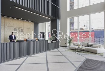 2  bedrooms flat to rent in Phoenix Court Vauxhall, Nine Elms, SE11-image 29