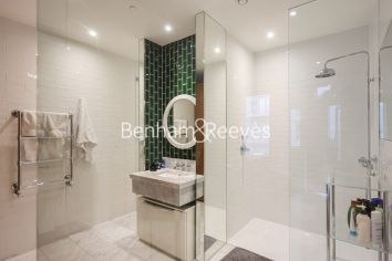 2  bedrooms flat to rent in New Union Square, Embassy Gardens, SW11-image 4
