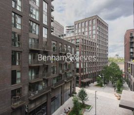 2  bedrooms flat to rent in New Union Square, Embassy Gardens, SW11-image 5