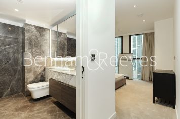 3  bedrooms flat to rent in Thames City, Vauxhall, SW8-image 16