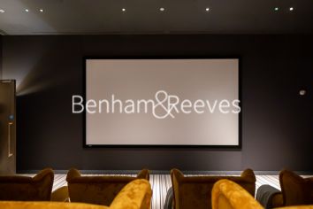 3  bedrooms flat to rent in Thames City, Vauxhall, SW8-image 23
