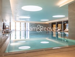 3  bedrooms flat to rent in Thames City, Vauxhall, SW8-image 26