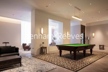 3  bedrooms flat to rent in Thames City, Vauxhall, SW8-image 30