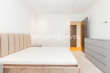 2  bedrooms flat to rent in Millbank Quarter, Westminster, SW1P-image 4