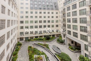 2  bedrooms flat to rent in Millbank Quarter, Westminster, SW1P-image 7