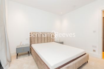 2  bedrooms flat to rent in Millbank Quarter, Westminster, SW1P-image 17