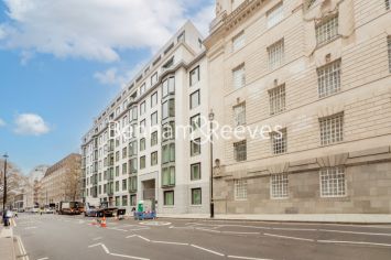 2  bedrooms flat to rent in Millbank Quarter, Westminster, SW1P-image 19