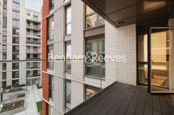 2  bedrooms flat to rent in Denver Building, Malthouse Road, SW11-image 5