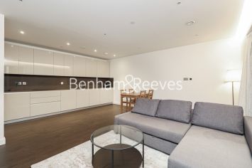 2  bedrooms flat to rent in Denver Building, Malthouse Road, SW11-image 6