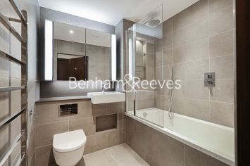 2  bedrooms flat to rent in Denver Building, Malthouse Road, SW11-image 9