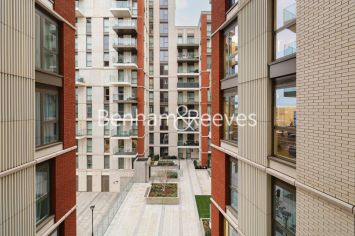 2  bedrooms flat to rent in Denver Building, Malthouse Road, SW11-image 10