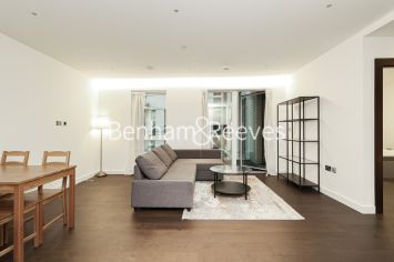 2  bedrooms flat to rent in Denver Building, Malthouse Road, SW11-image 11