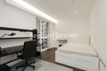 2  bedrooms flat to rent in Denver Building, Malthouse Road, SW11-image 13