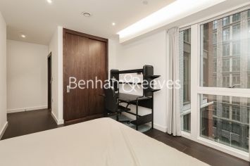 2  bedrooms flat to rent in Denver Building, Malthouse Road, SW11-image 14