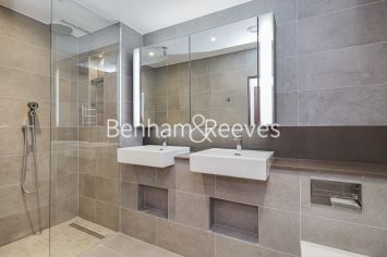 2  bedrooms flat to rent in Denver Building, Malthouse Road, SW11-image 15