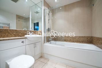 1  bedroom flat to rent in Winchester Road, Hampstead, NW3-image 4