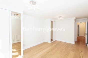 3  bedrooms flat to rent in Parkhill Road, Belsize Park, NW3-image 8