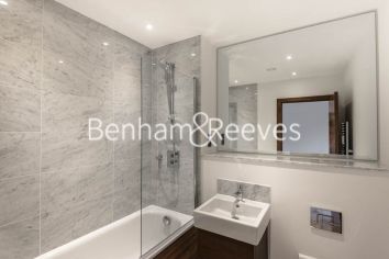 3  bedrooms flat to rent in Maygrove Road, West Hampstead, NW6-image 4