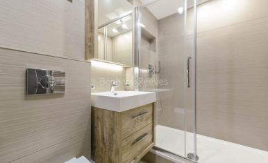 3  bedrooms flat to rent in Cresta House, Finchley Road, NW3-image 10