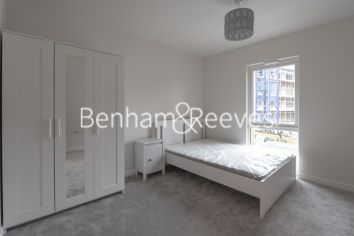 2  bedrooms flat to rent in Bittacy Hill, Hampstead, NW7-image 3