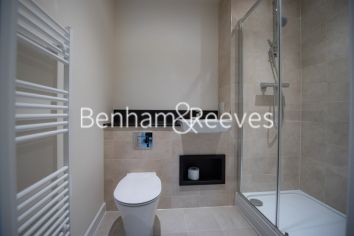 2  bedrooms flat to rent in Bittacy Hill, Hampstead, NW7-image 4