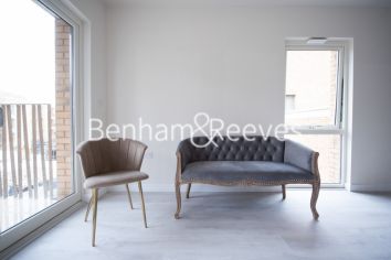 2  bedrooms flat to rent in Bittacy Hill, Hampstead, NW7-image 5