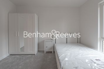 2  bedrooms flat to rent in Bittacy Hill, Hampstead, NW7-image 7