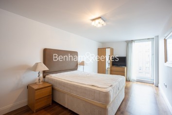 1  bedroom flat to rent in Winchester Road, Hampstead, NW3-image 3