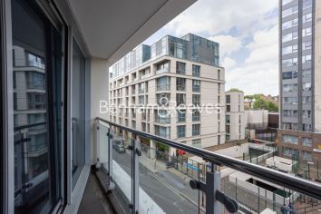 1  bedroom flat to rent in Winchester Road, Hampstead, NW3-image 5