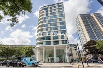 1  bedroom flat to rent in Winchester Road, Hampstead, NW3-image 6