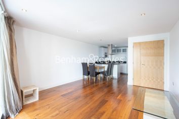 1  bedroom flat to rent in Winchester Road, Hampstead, NW3-image 7