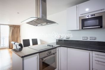 1  bedroom flat to rent in Winchester Road, Hampstead, NW3-image 8