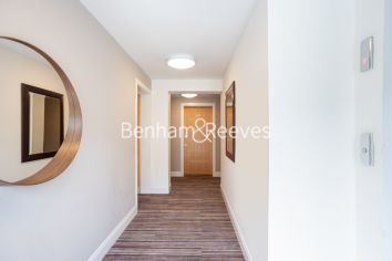 1  bedroom flat to rent in Winchester Road, Hampstead, NW3-image 10