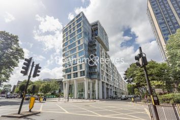 1  bedroom flat to rent in Winchester Road, Hampstead, NW3-image 11