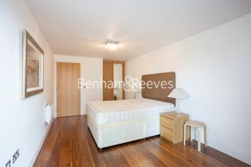 1  bedroom flat to rent in Winchester Road, Hampstead, NW3-image 14