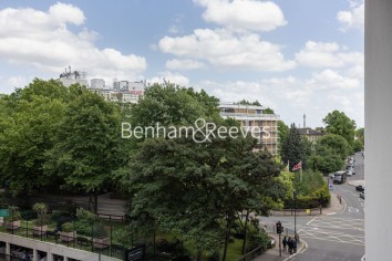 1  bedroom flat to rent in Winchester Road, Hampstead, NW3-image 15