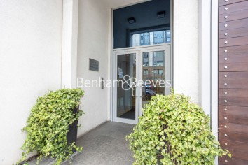 1  bedroom flat to rent in Winchester Road, Hampstead, NW3-image 17
