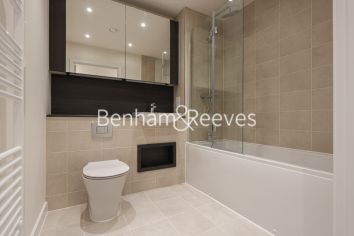 2  bedrooms house to rent in Fritillary Apartments, Harewood Avenue, NW7-image 4